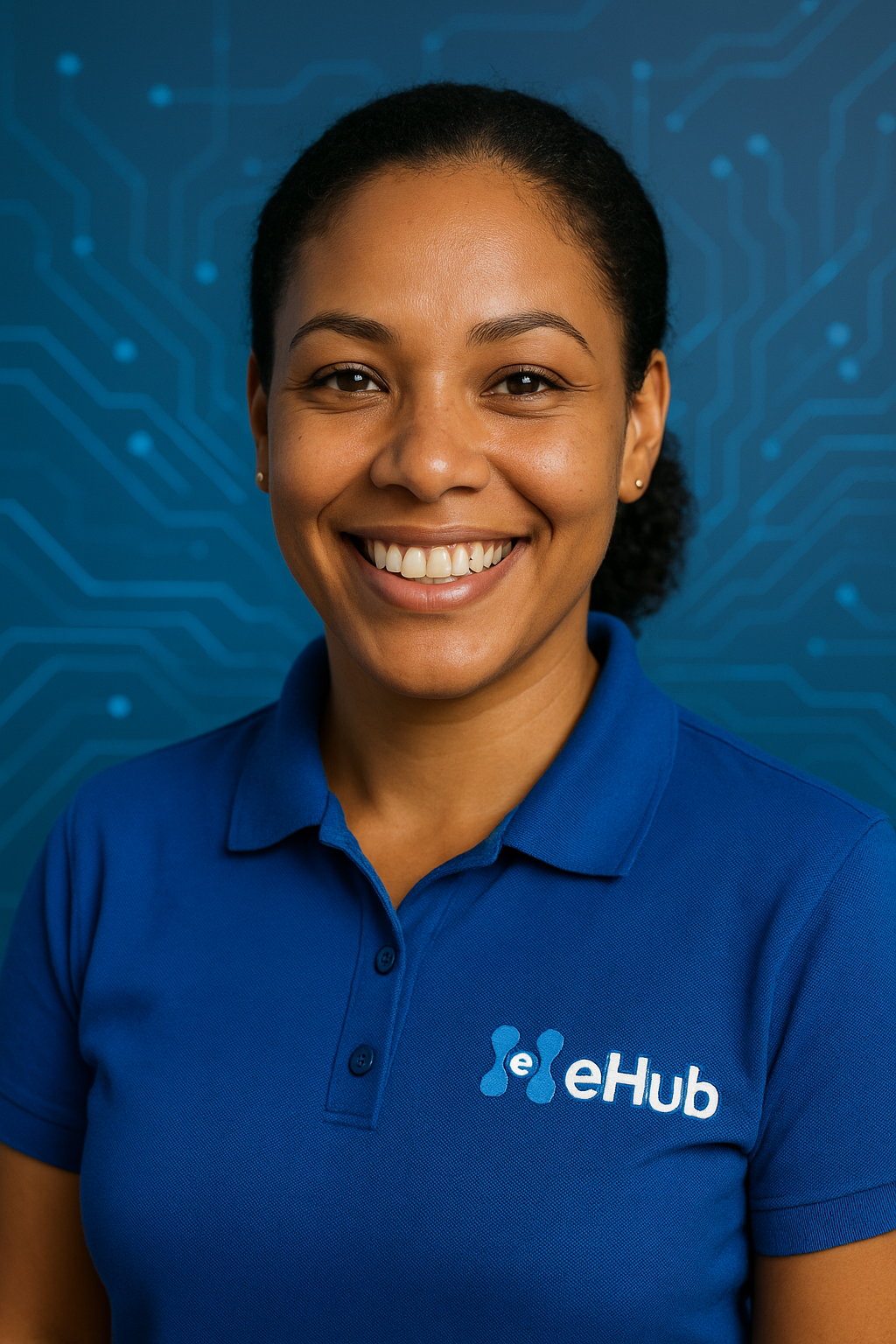 Ava – AI Customer Concierge