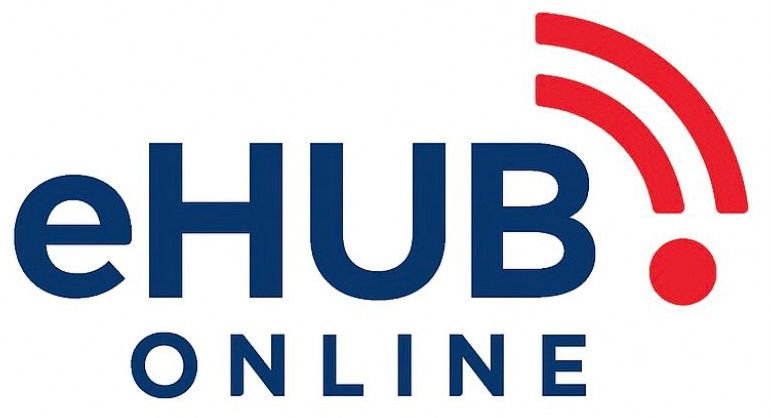 ehubonline.com