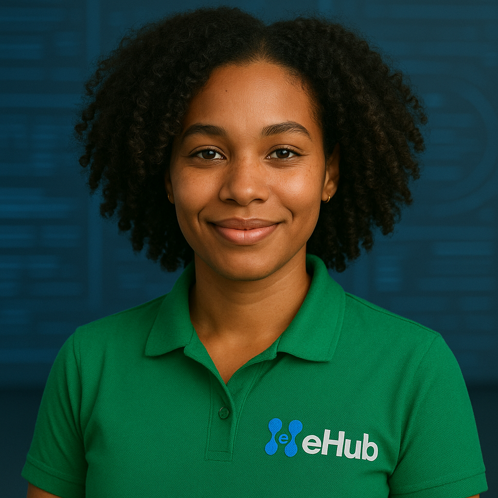 Kira – AI Home & Lifestyle Advisor