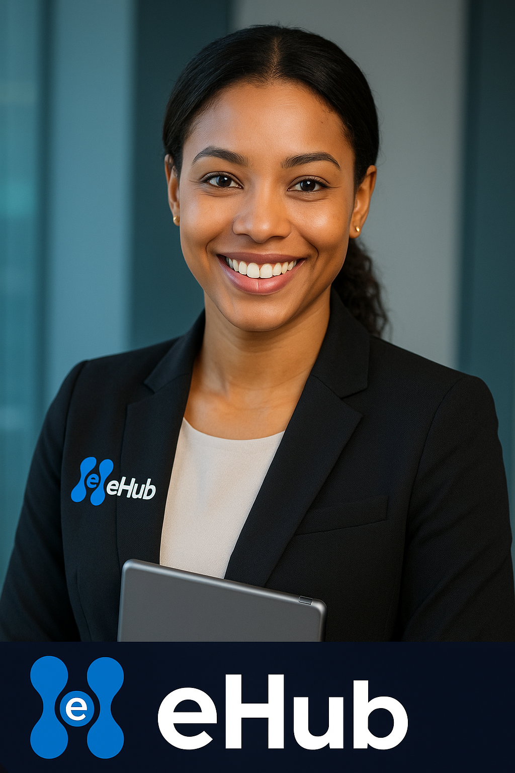 Lexi – AI Finance & Legal